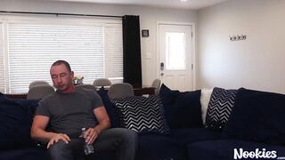 Ari Parker Returns