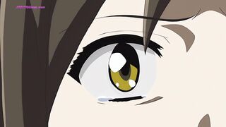 Horny Horny Boy Committing Adultery With Mom & Stepsister ▰ BEST STEP Family HENTAI