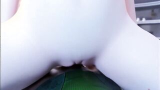Exclusive 3D Gameplay Assembly [Patreon] [2023]