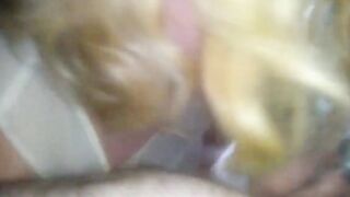 Sissy crossdresser barebacks anotherone.