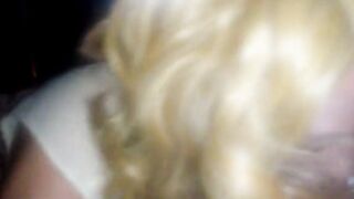 Sissy crossdresser barebacks anotherone.