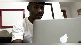 Novinhas gostosas do rabão fudendo com o negão dotado
