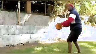 Novinhas gostosas do rabão fudendo com o negão dotado