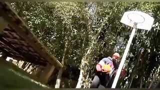 Novinhas gostosas do rabão fudendo com o negão dotado