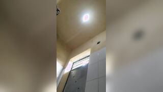 Kuljit Gasty mms Desi