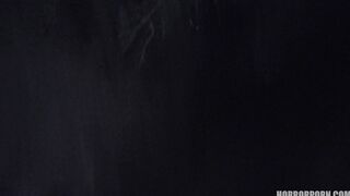 HORROR PORN – Female Spider