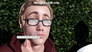 NCM_-_Porn_Academy_Ep.7_-_Hacked