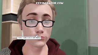 NCM_-_Porn_Academy_Ep.7_-_Hacked