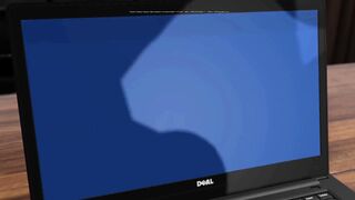 NCM_-_Porn_Academy_Ep.7_-_Hacked