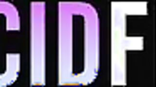 LUCIDFLIX Luminati with Adria Rae