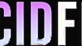 LUCIDFLIX Luminati with Adria Rae