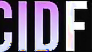 LUCIDFLIX Luminati with Adria Rae