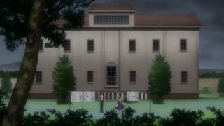 Oshiete Re Maid 01 UNCENSORED