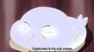 Oshiete Re Maid 01 UNCENSORED