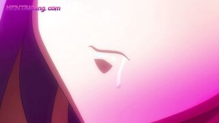 Gakuen Saimin Reido 01 ◌ Mind Control HENTAI UNCENSORED
