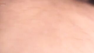 Fisting and fucked in cunt and asshole