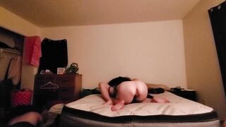 Homemade Bisexual Swinger For Rastafag
