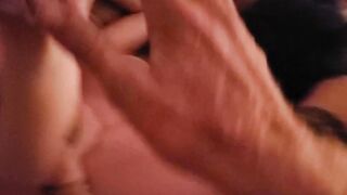 Homemade Bisexual Swinger For Rastafag