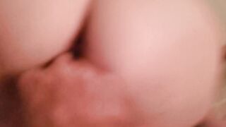 Homemade Bisexual Swinger For Rastafag