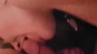 Homemade Bisexual Swinger For Rastafag