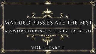 Black Cock Hardcore Creampie For Slutwife Niagara