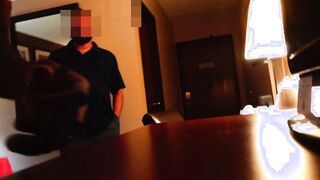 Black Cock Hardcore Creampie For Slutwife Niagara
