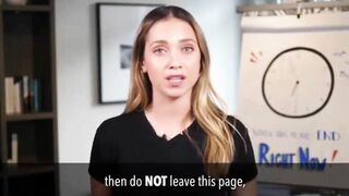 Dues Resolved with Stepsis' Tit Pics