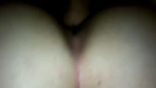 Baise moi comme une salope j'adore ca