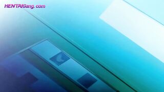 Night Shift Nurses: Karte Episode 8 UNCENSORED