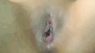 CAM GIRL