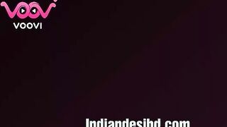 Amrapali Episode 1 Original Adult Web Series