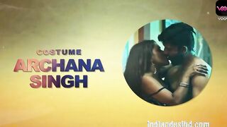 Amrapali Episode 1 Original Adult Web Series