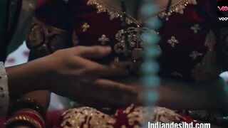 Amrapali Episode 1 Original Adult Web Series