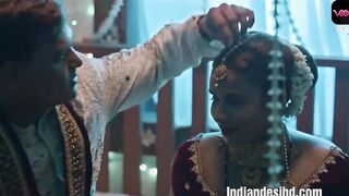 Amrapali Episode 1 Original Adult Web Series