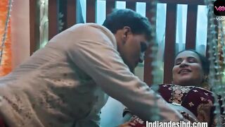 Amrapali Episode 1 Original Adult Web Series