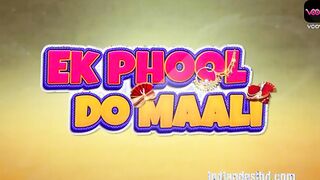 Amrapali Episode 1 Original Adult Web Series