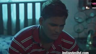 Amrapali Episode 1 Original Adult Web Series