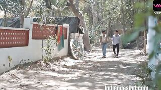 Amrapali Episode 1 Original Adult Web Series