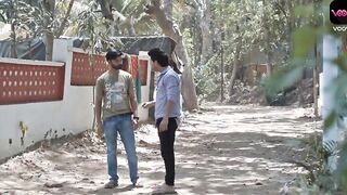 Amrapali Episode 1 Original Adult Web Series