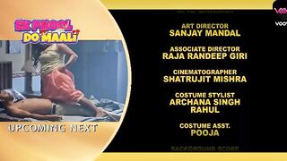 Amrapali Episode 1 Original Adult Web Series
