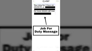 Big Boobs Housewife Sucking Ane Fucking with Big Cock