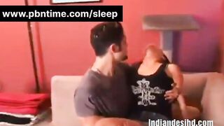 Big Boobs Bhabhi Sucking Ane Fucking with Bf Big Cock