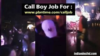 Indian Couple Hardcore Sex