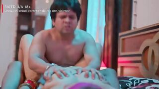 Big Boobs Sister In Low Hardcore Sex