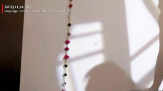 Big Boobs Bhabhi Hardcore Sex in Badroom