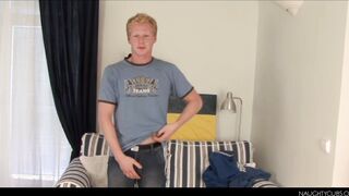 Gay sex