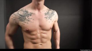 New Fitness Bonus Web