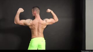 New Fitness Bonus Web