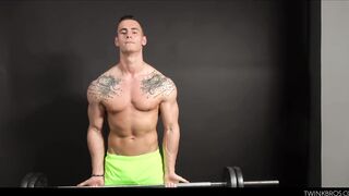 New Fitness Bonus Web
