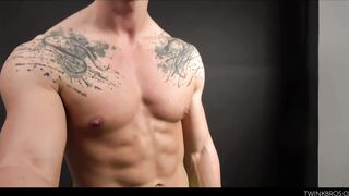 New Fitness Bonus Web